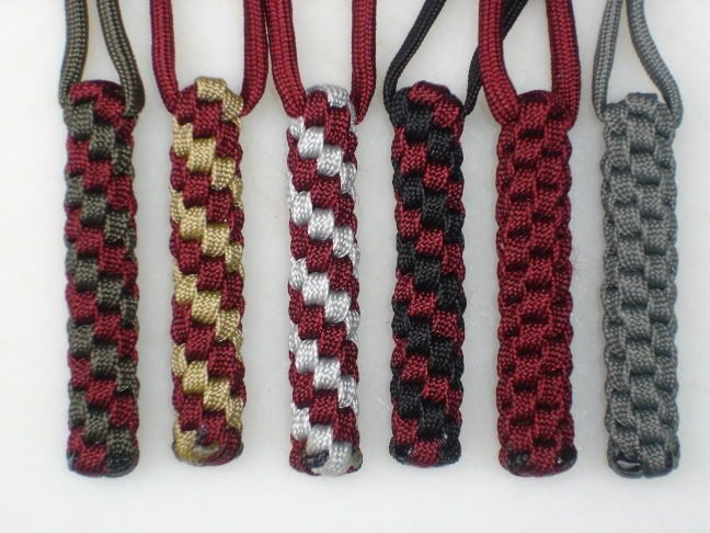 sennits4.jpg