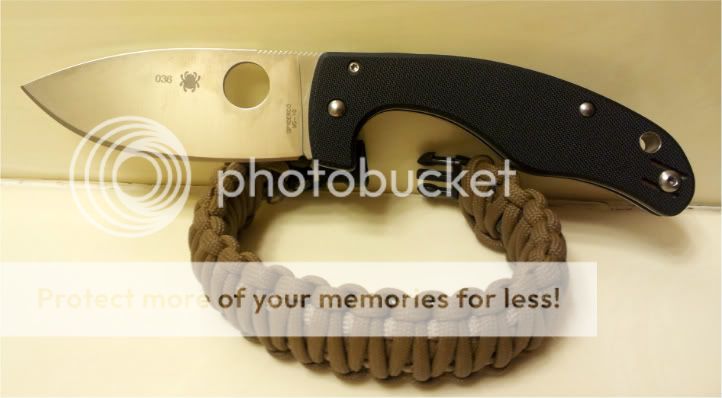 2011-09-17221821.jpg