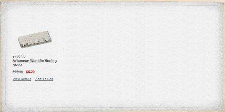 sharpenerpage2.jpg