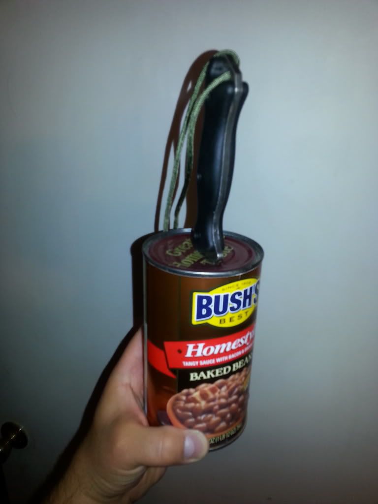 20130923_231630_zps35cd8ed7.jpg