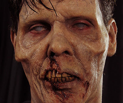zombie-makeup-kit2.jpg