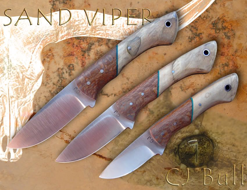 Sandviperleftprofile.jpg