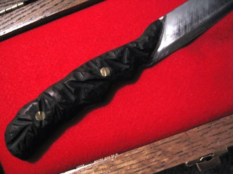 Knives152801.jpg