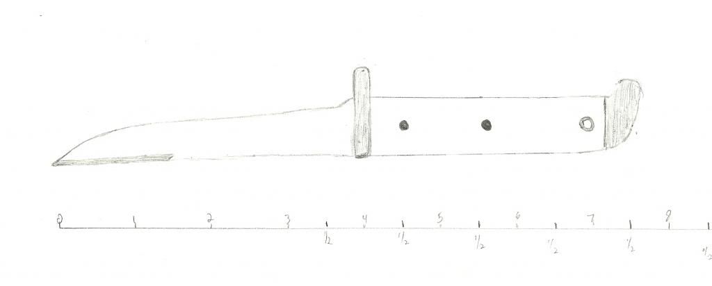 workknifedesign0001_zpscd3e5c52.jpg