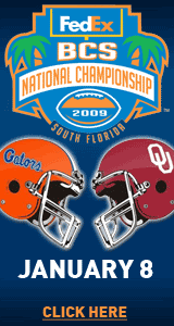 uaa_160x300_bowl2009.gif