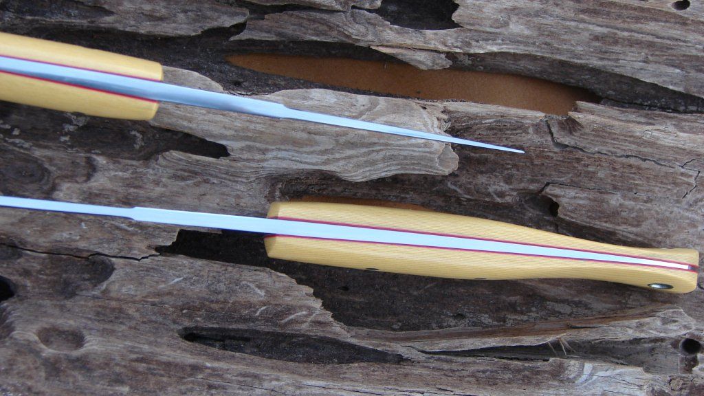DSC07201.jpg