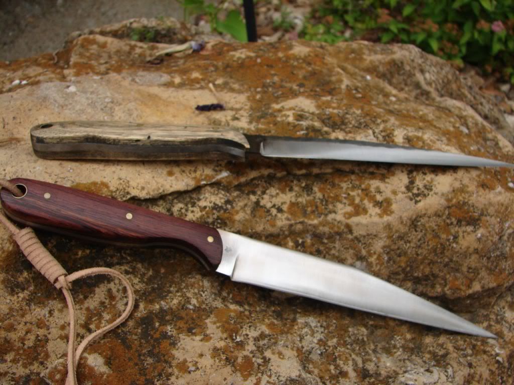 seax3.jpg