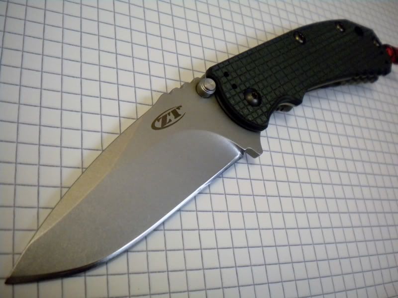 ZT551edc9911.jpg