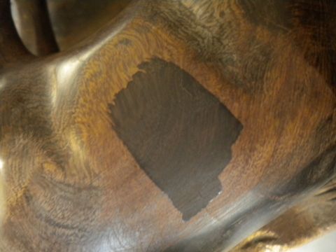 DSCN3576.jpg