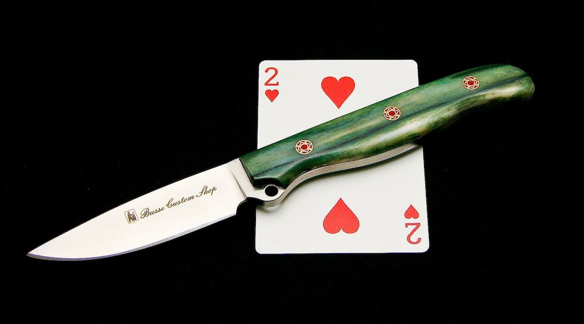 Fogo_Steak-Knife_2-of-Hearts.jpg