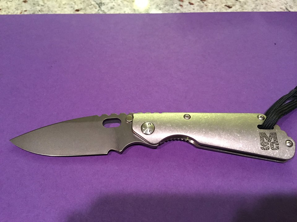 K6jd5lr.jpg