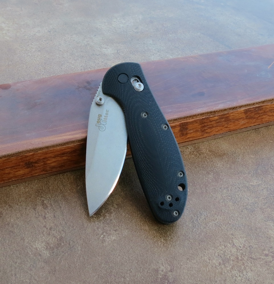gwm90Px.jpg