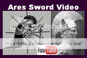 AresSwordVideoLink.jpg
