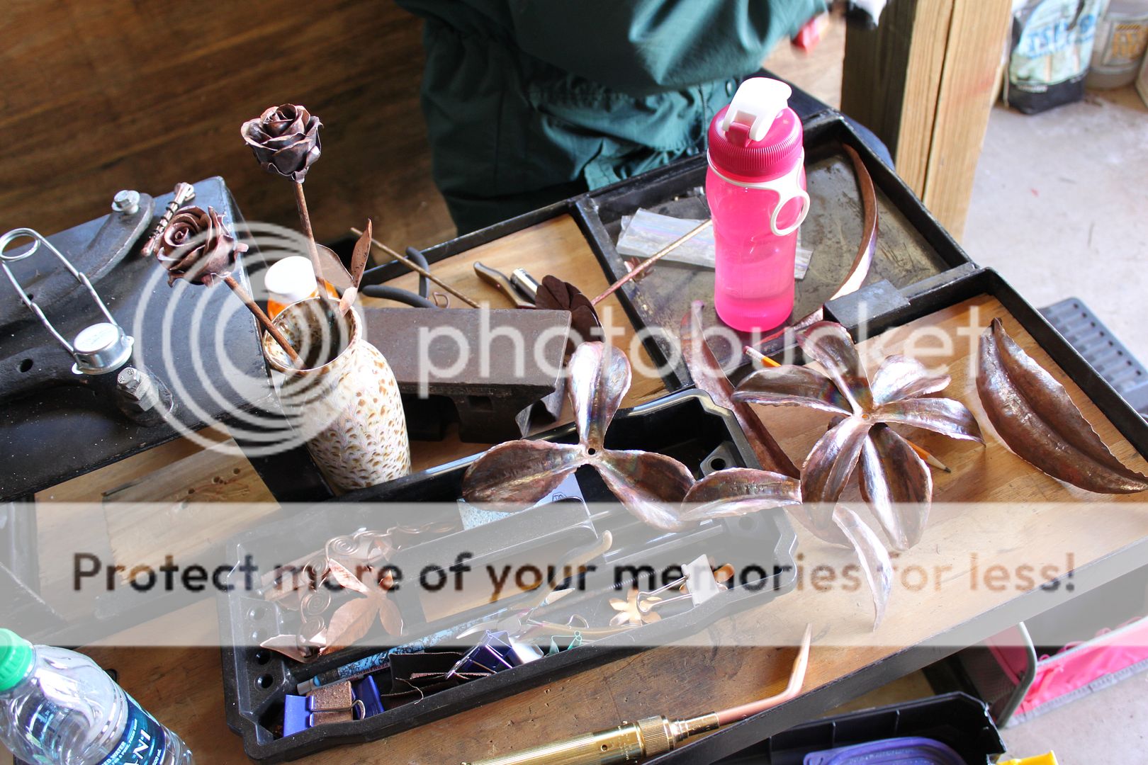 IMG_5467.jpg