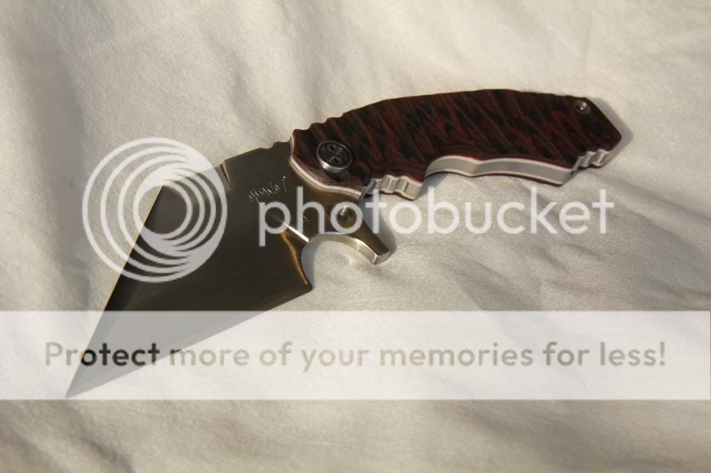 IMG_3034_zps3db94f51.jpg