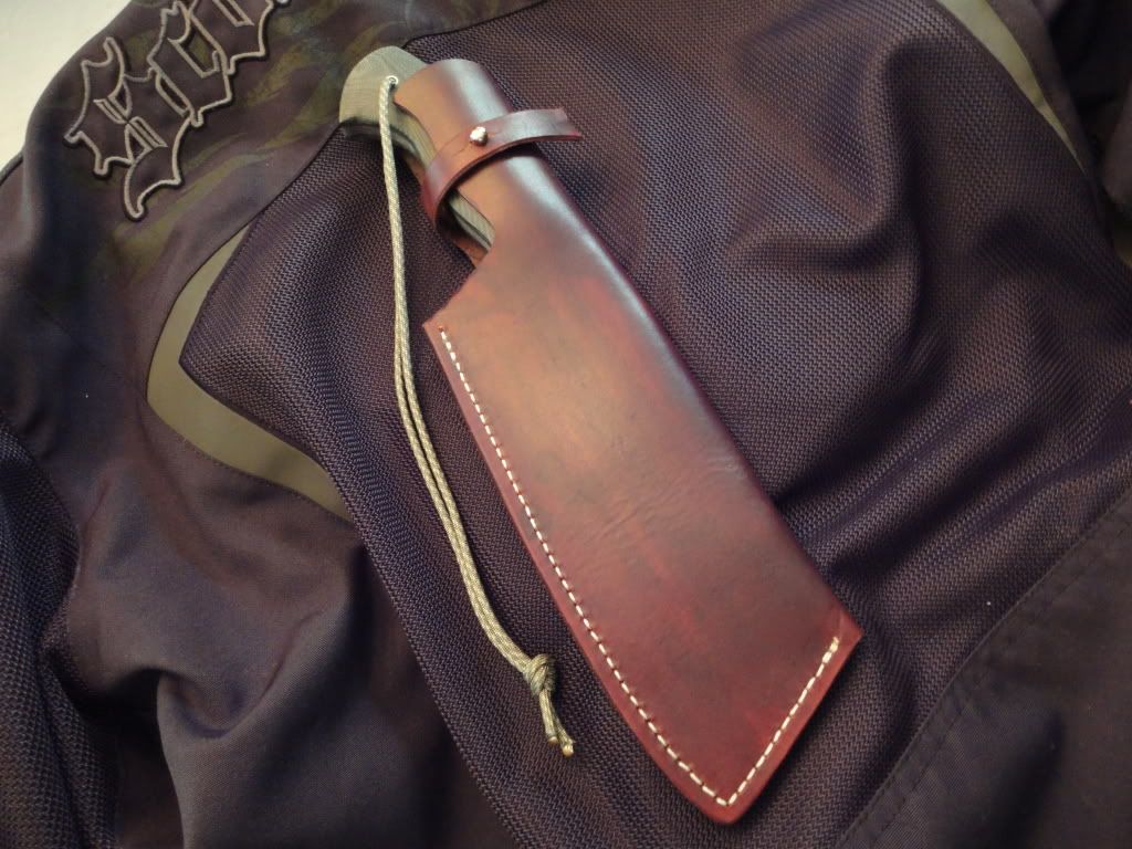 cleaversheath005.jpg