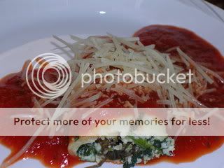 DSCN5853-1.jpg