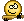 beat.gif