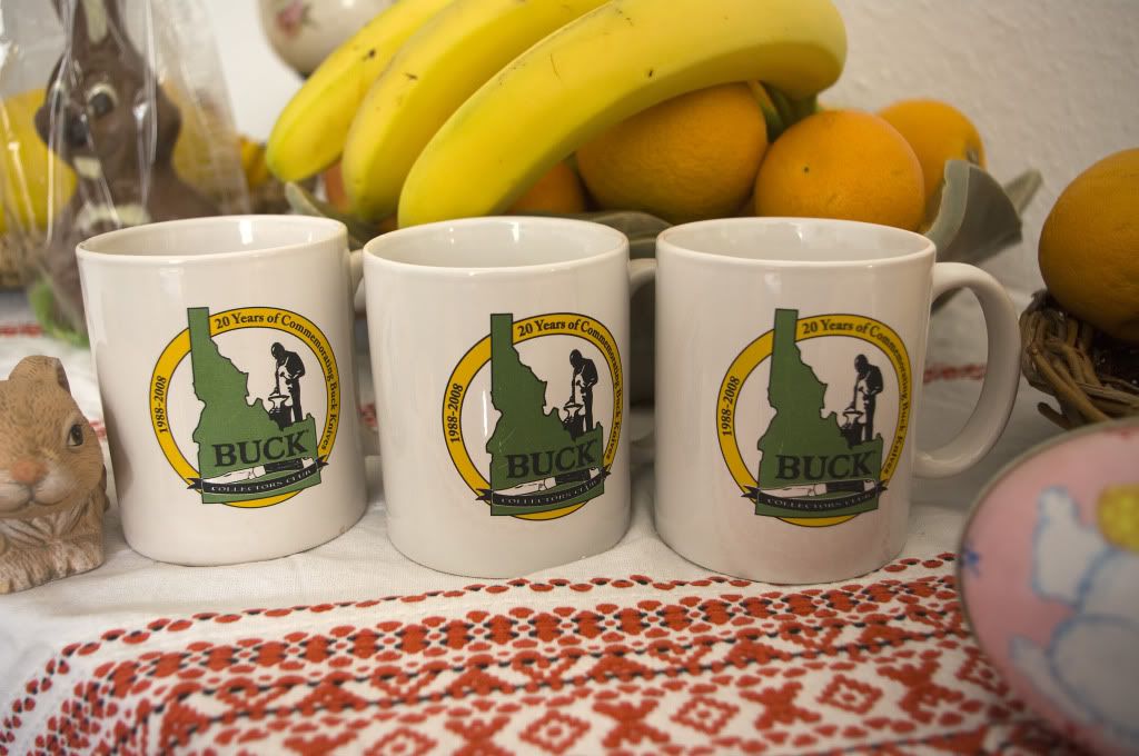 BuckMugs.jpg