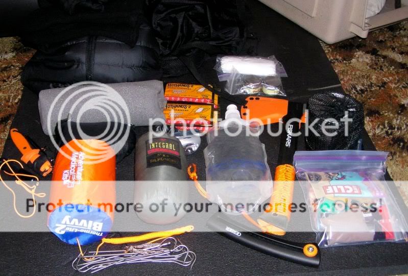 24kitcontents.jpg