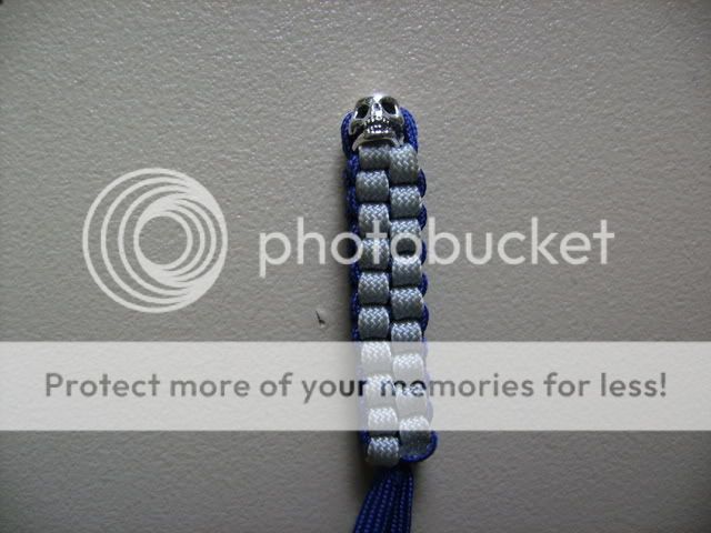 PICT0677.jpg