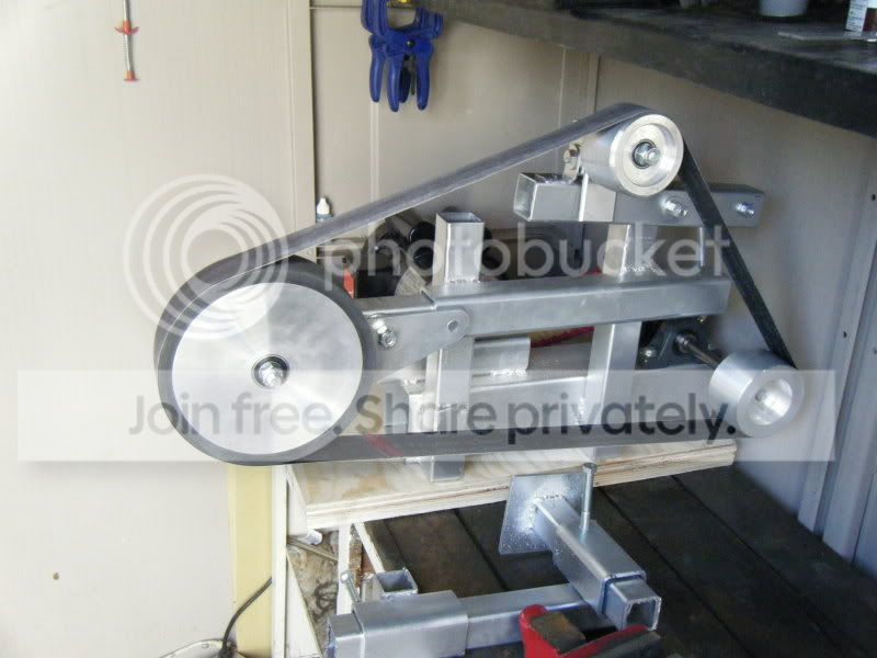 DSCF2081.jpg