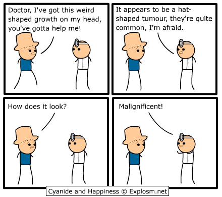 hatcomic.png