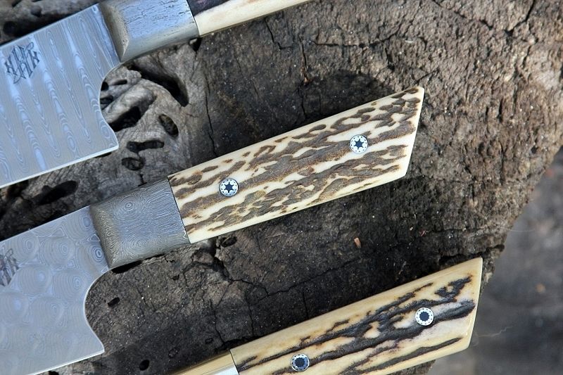 Chefknives078800x533.jpg