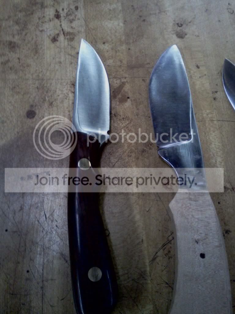 knifepics043.jpg