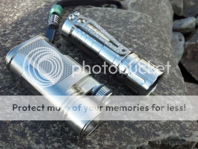 2012-07-29_19-09-13_312.jpg