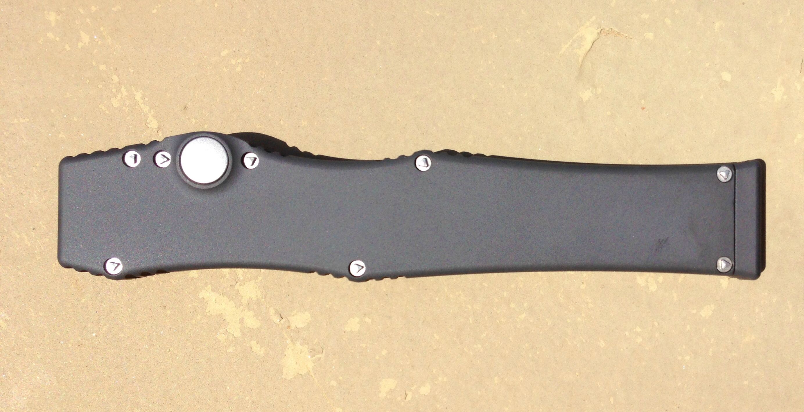 RRu095c.jpg
