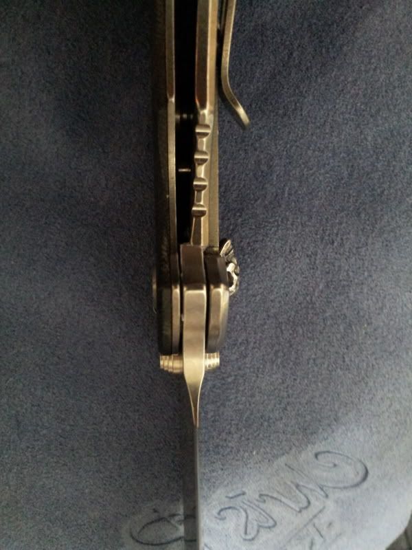 hinderer3in2.jpg