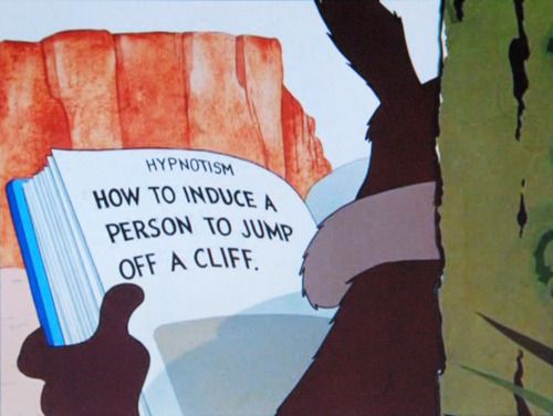 wile_e_coyote-and-book_zpsb2f661d8.jpg