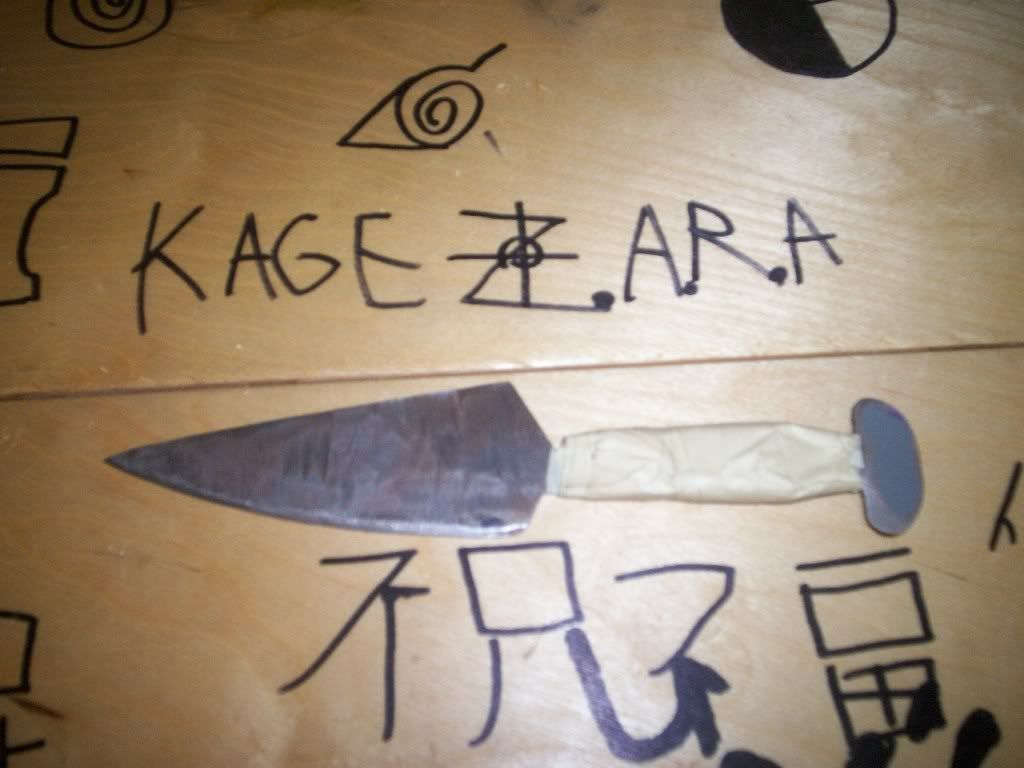 CustomKnife.jpg