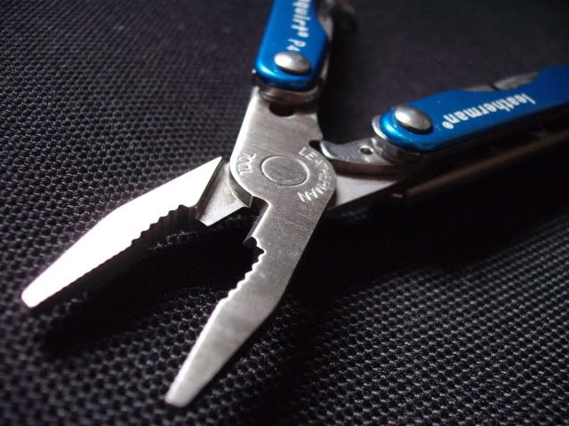 DSCF0876.jpg