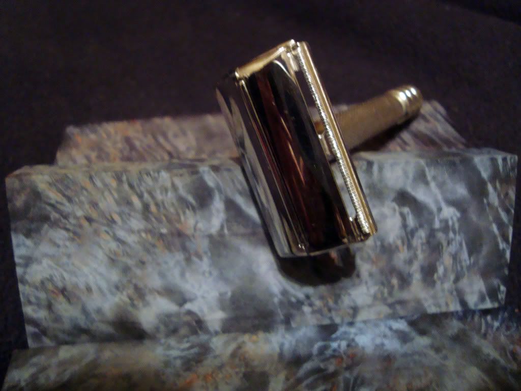 DSC01911.jpg