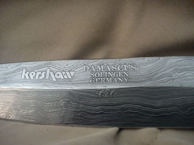kershawdamascus4.jpg