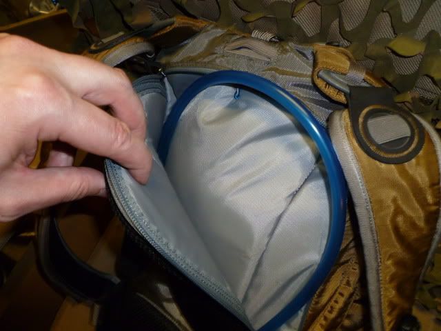 P1000972.jpg