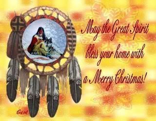 Nativeblessing-1.jpg