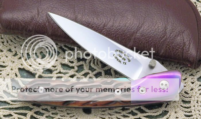 jasonjacks.jpg
