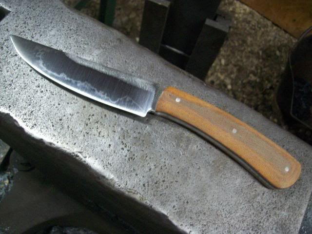 100_7458.jpg