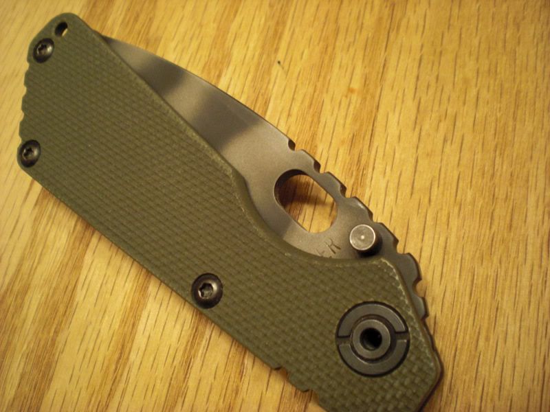 CIMG0026.jpg
