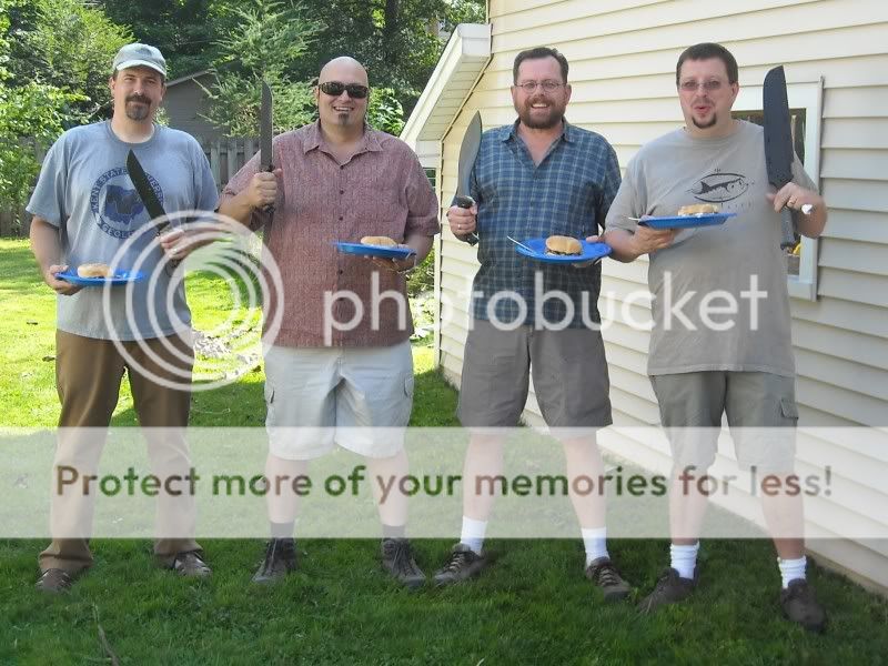 PorkFest035.jpg