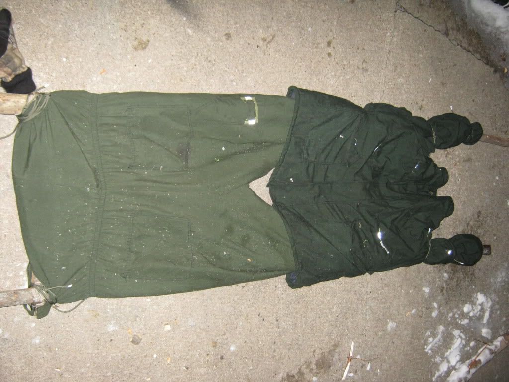 jan2320011010.jpg