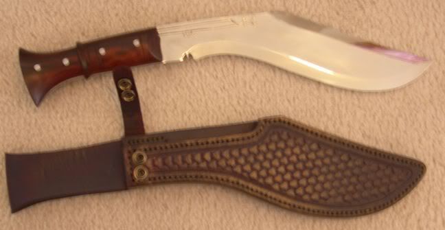 HIsheath006.jpg