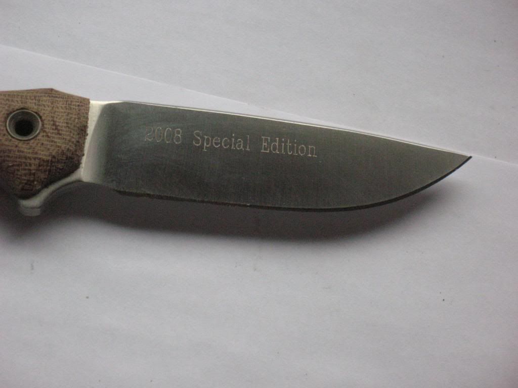 knivesforsale094.jpg