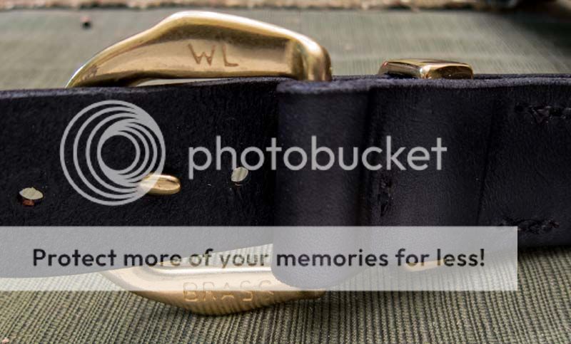 belt_back.jpg~original