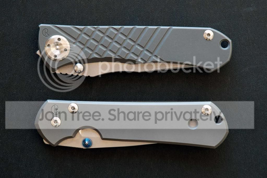 CRK_1.jpg