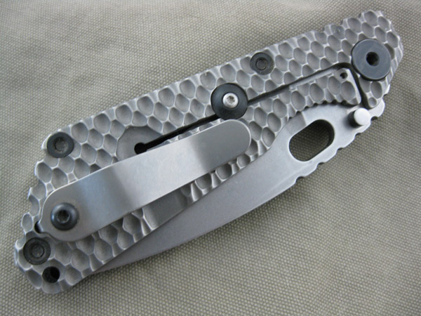StriderDGG_SnG_007.jpg