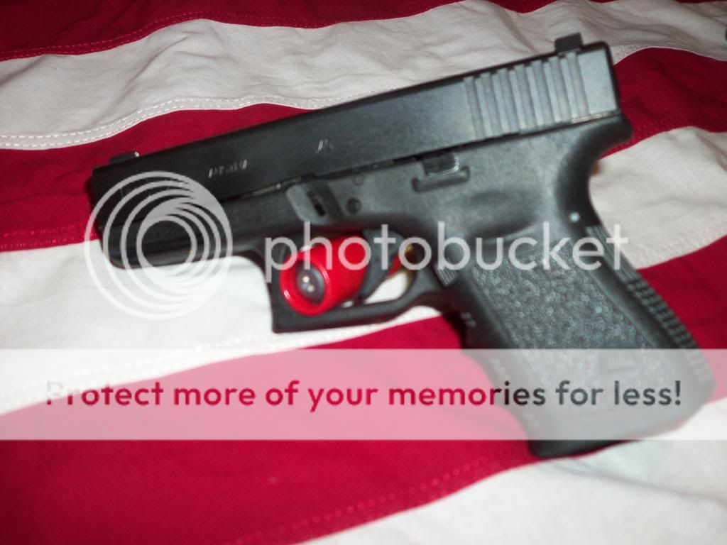 100_0035_zps054f3b6c.jpg